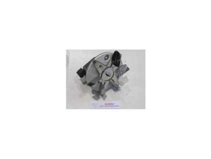 motor ventilatoru fe23speedy
