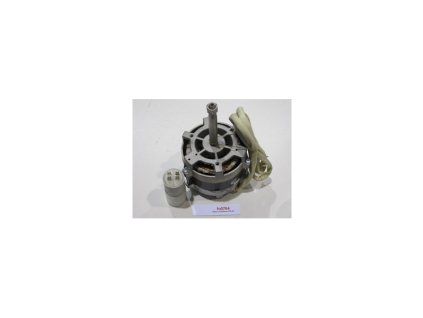 motor ventilatoru fm 06