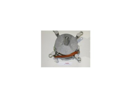 motor ventilatoru fm 10