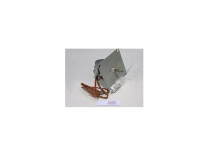 motor ventilatoru pro sda rda 5e