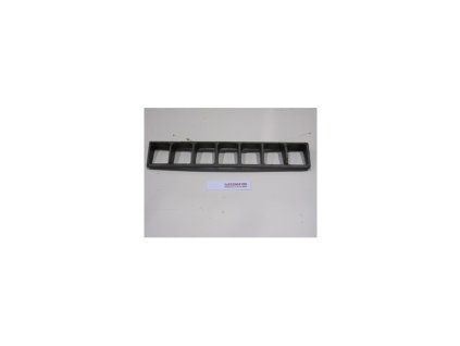 mrizka kryci lotus 9004