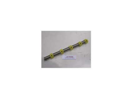 myci rameno leve t150155
