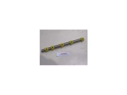 myci rameno prave t150155