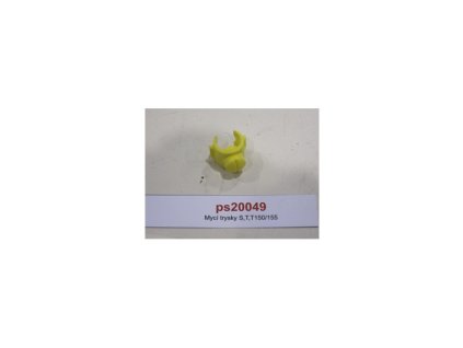 myci tryska stt150155 wm