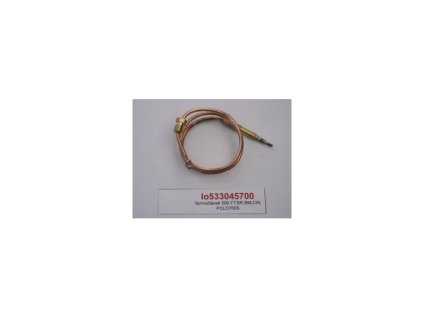termoclanek 500 ftbrbmcwcppclo700s a rf700