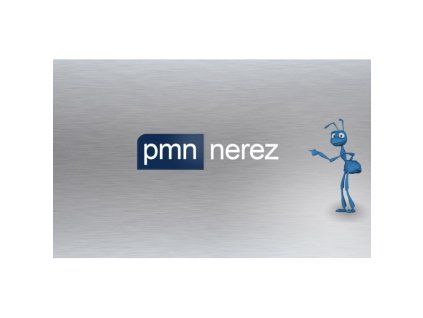 nadoba 20 l