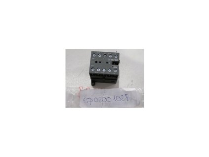 stykac rm200