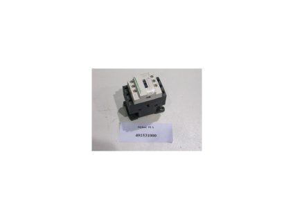 stykac fe 07t fe 10t