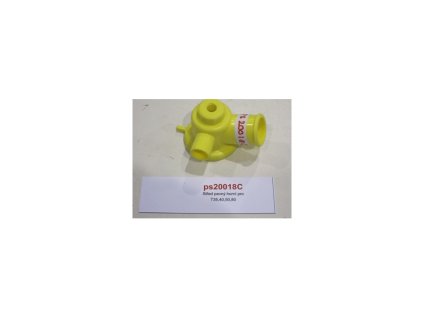 stred pevny horni pro t35405080