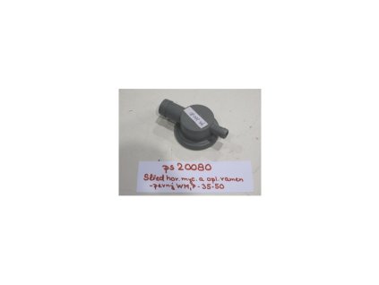stred hor myca oplram pevny wmp35 50