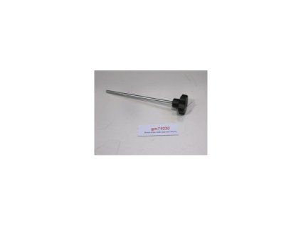 sroub krytu noze 220 300 dlouhy gs