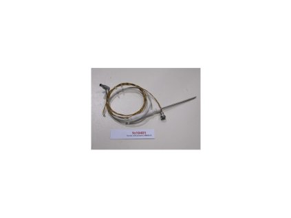 sonda vnitrprostoru mm06 g