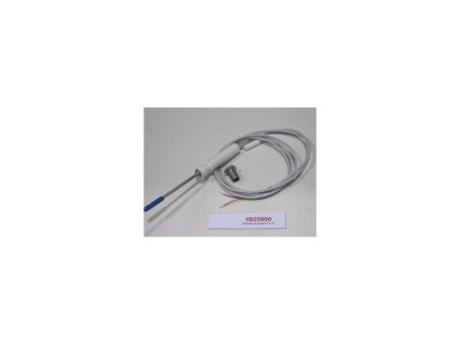 sonda na maso f110nova
