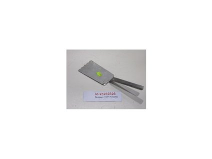 skrabka pro ftr ftlr 600