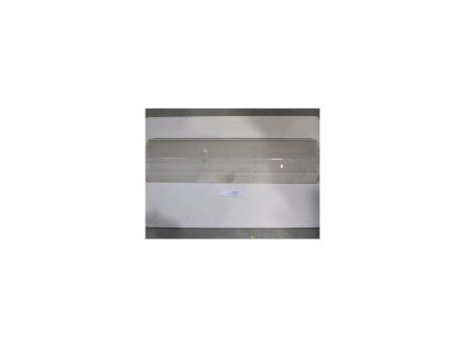 sklo tvarovane pro vecven 108208