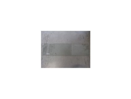 sklo horni pro vsch 150