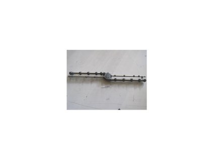 sestava mycich a oplach ramen t150155255