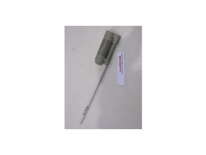sani solanky s kulickou pro dm8