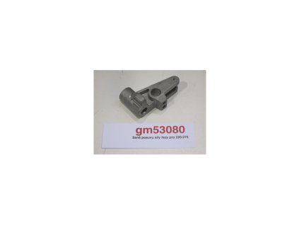 sane posuvu sily rezy pro 220 275