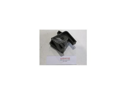 sada krytu nohy komplet pro rm405060 poz 44