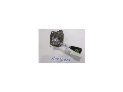 rukojet razeni rm30 60 komplet poz s2