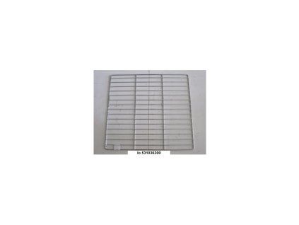 rost trouby gn2 1 900