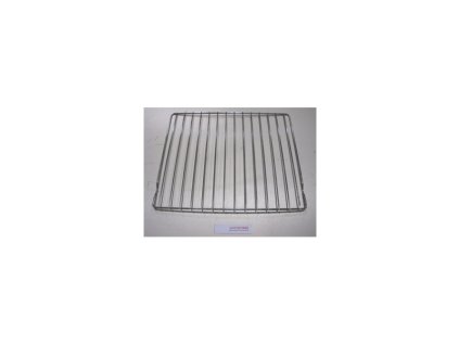 rost trouby cf 62 do 0903