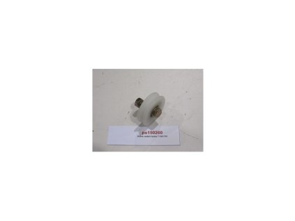 rolna vedeni lanka t150155