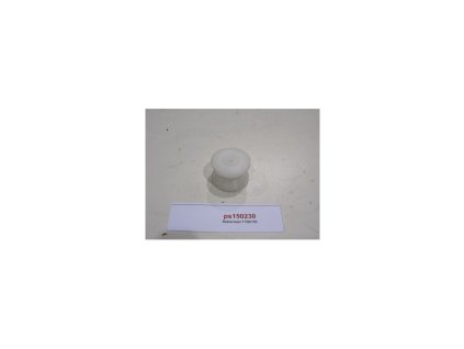 rolna krytu t150155