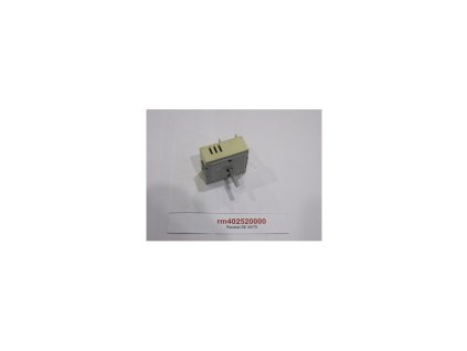 reostat se 4070 tn 30 plus gv bi kotle