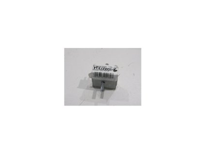 reostat pro knp1
