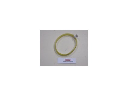 remen pro gs220250