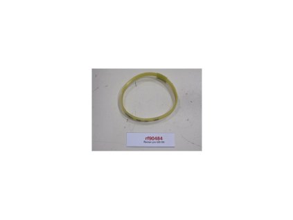 remen pro gs195