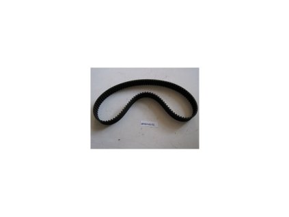 remen pohonu pro rm405060 poz 15