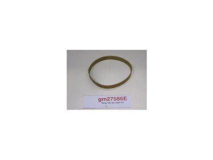 remen 400 glt 300e 275