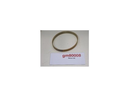 remen 330