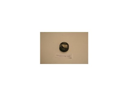 regulacni knoflik toaster t920 t960