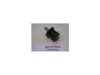 regulacni knoflik gatgtsglsgm 220 275