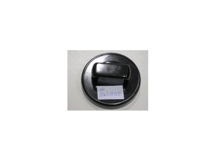 regulacni knoflik cisty lotus 700 g f 1g