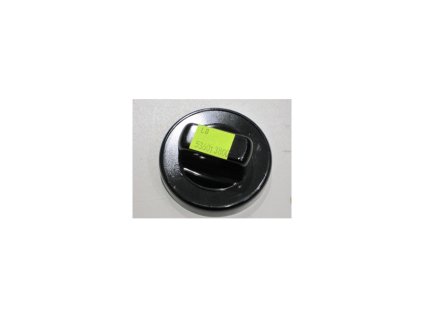 regulacni knoflik cisty lotus 700 e