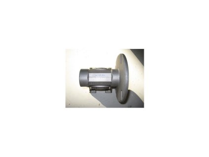 reduktor pohybu rostu pro ct 100