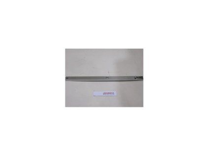 rameno pm 1015r cem