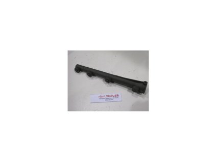 rameno oplachove leve pro q82sei1p