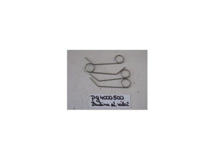 pruzina stiratek valcu p3040ae