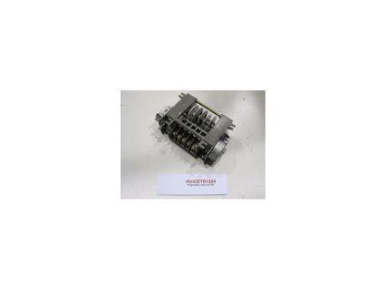 programator cyklu pro q82dva cykly