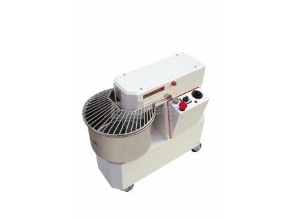 hnetace tuheho testa pizzagroup ifm17 230v