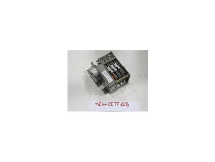 programator cyklu pro q82 2min