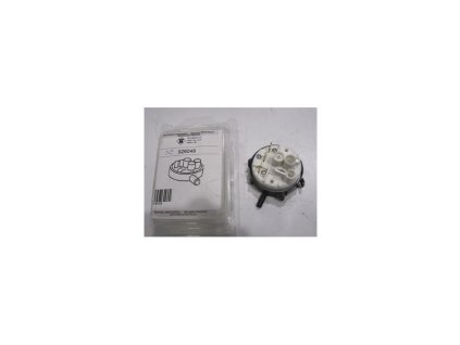presostat 18070 pro mycky ctant100 s 300