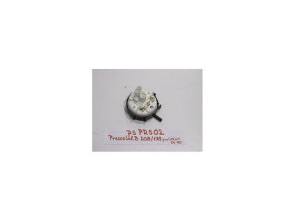 presostat b 208178 pro wmwp50 80 odpadove cerpadlo