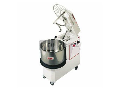 hnetac tuheho testa pizzagroup irm22 230v